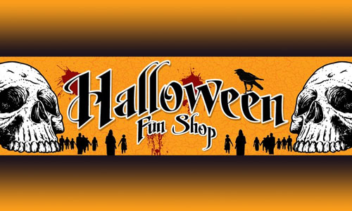 Merchant Logo