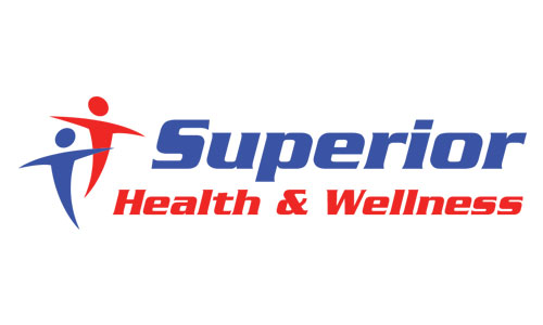 Merchant Logo