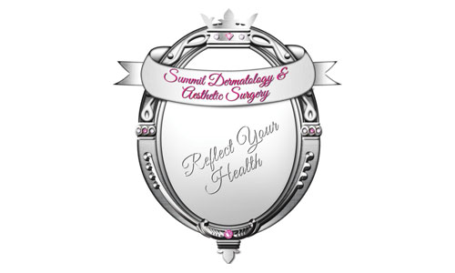 Merchant Logo