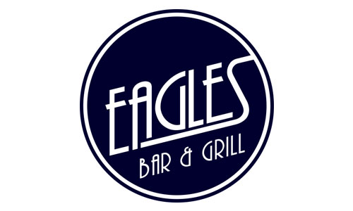 Merchant Logo