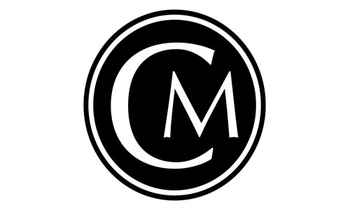 Merchant Logo