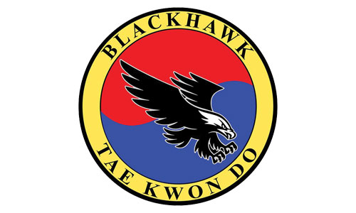 Merchant Logo
