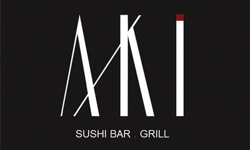 Aki Sushi Bar & Grill in Ypsilanti Twp, MI | SaveOn