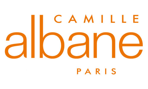 Merchant Logo