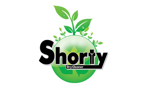 Merchant Logo