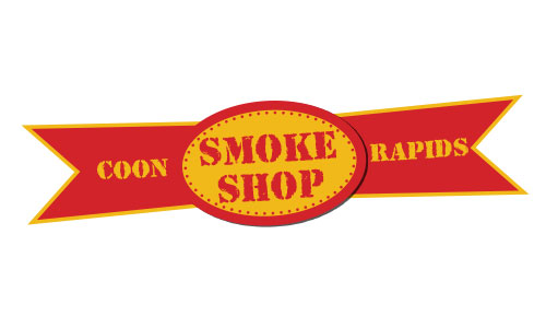 Merchant Logo