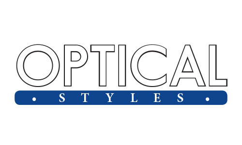 Merchant Logo