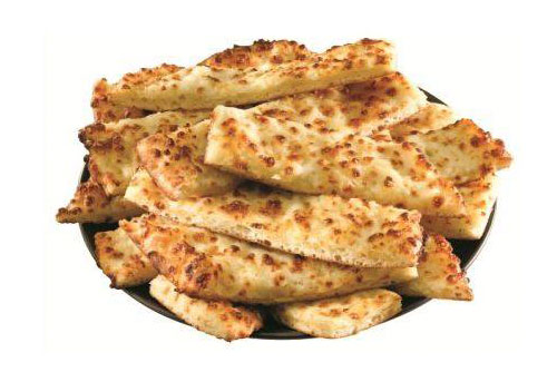 As Low As $19.99 1 Pizza With 1 Topping, Salad, Bread Stix at Nicks Pizza