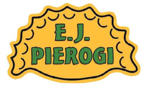 Merchant Logo
