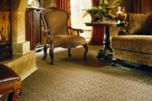 $140 for 3 Rooms & a Hallway with FREE Deoderizer at Vantage Cleaning Services LLC