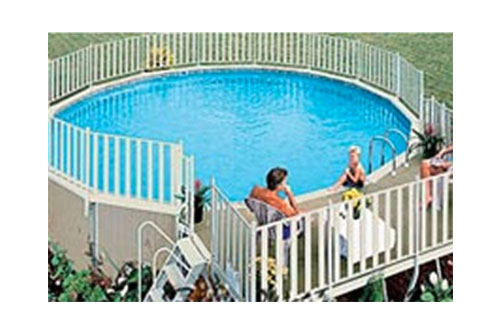 $100 OFF Aqua Pro Pool Filters at Viscount Pools