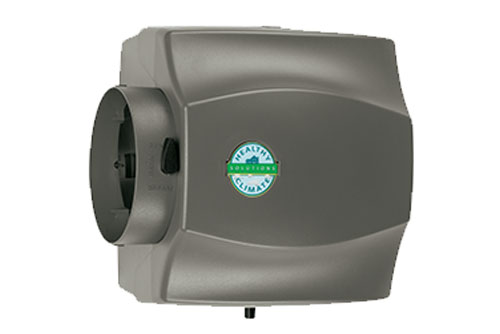 $100 OFF Air Scrubber at Aria Heating & Cooling