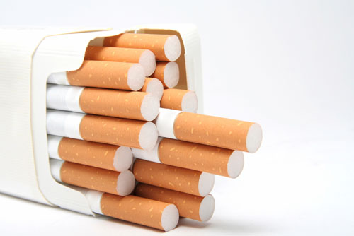 albert lea tobacco Tobacco Store opens in A.L