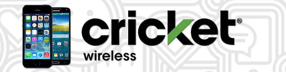 Cricket Wireless in Utica, MI banner