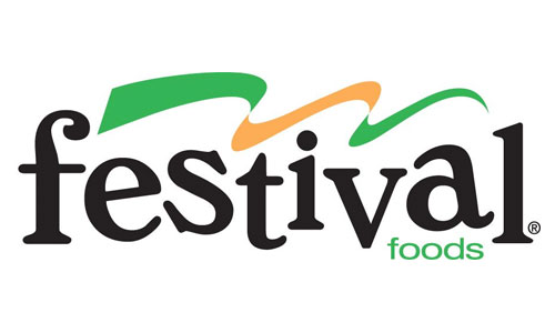 Merchant Logo