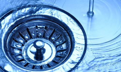$150 OFF Sewer Hydro-Jetting at Thatcher & Son Services Inc.