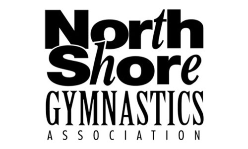 Merchant Logo