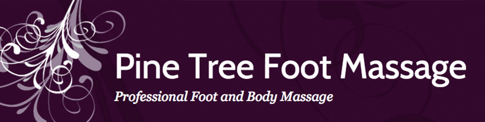 Pine Tree Foot Massage in Naperville, IL | SaveOn