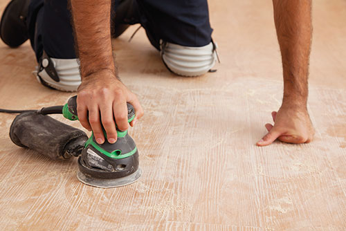 $2.99 Sq. Ft. Vinyl Plank Click-Lock at Havel Floor Covering, Inc.