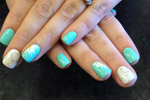 $10 OFF Any Acrylic Service Full-Set Or Fill-In at Friendly Nails