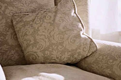 Upholstery Cleaning & Sanitizing Starting at $35 at Dun-Rite Carpet