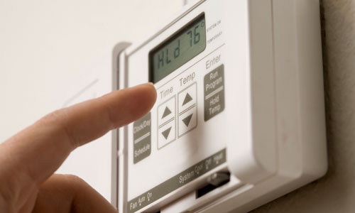 Up To $1,300 OFF With New Unit Purchase & Installation at Service Air Conditioning LLC