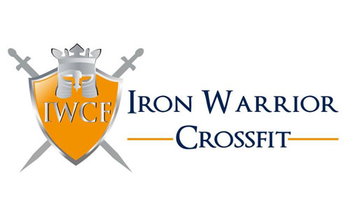 Merchant Logo