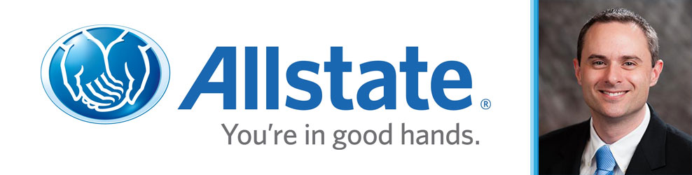 Allstate Insurance in Clawson, MI banner