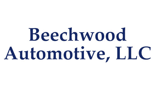 Merchant Logo