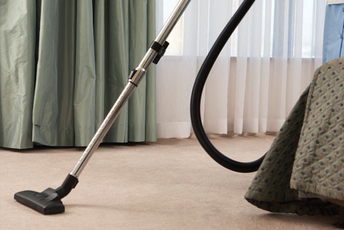 L N Carpet Cleaning In Lansing Mi Saveon