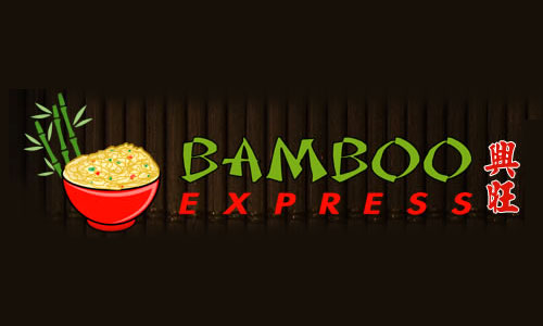 Merchant Logo