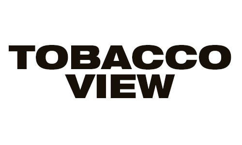 best practices for comprehensive tobacco control programs 2014 Maryland Tobacco Control Resource Center (TCRC)