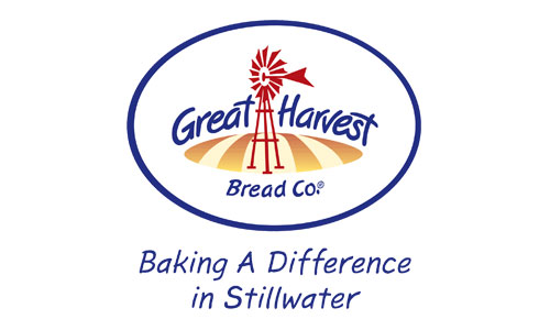 Merchant Logo