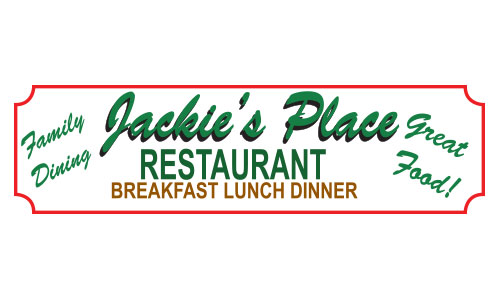 Merchant Logo