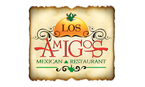 Merchant Logo