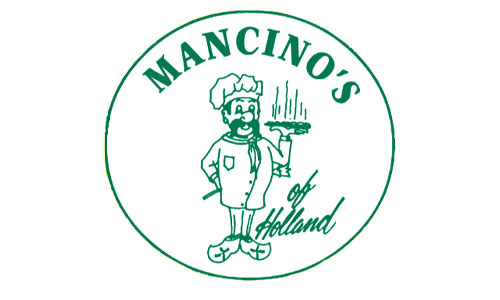 Merchant Logo