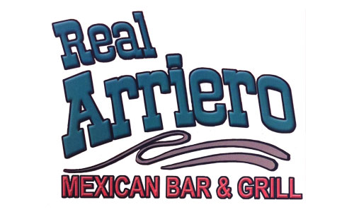 Merchant Logo