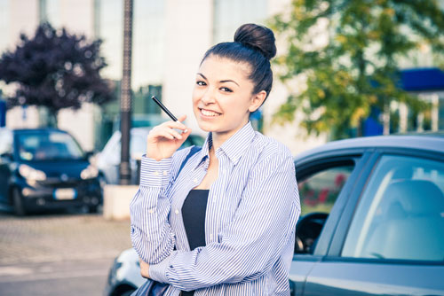 $2 OFF Any Roll of Chew at Round Lake Tobacco Vape Center