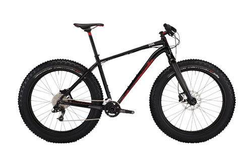 $5 OFF All Bike Locks at Cars Bike Shop Ltd