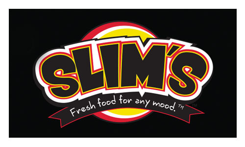 Merchant Logo