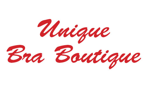 Merchant Logo