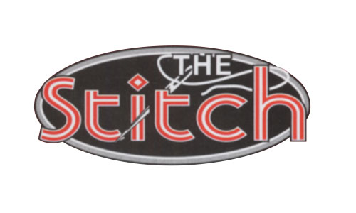 Merchant Logo