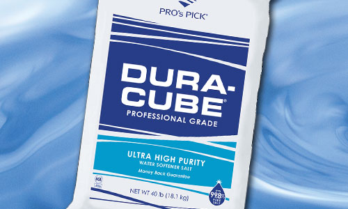 FREE Installation On Any Water Treatment System at State Soft Water