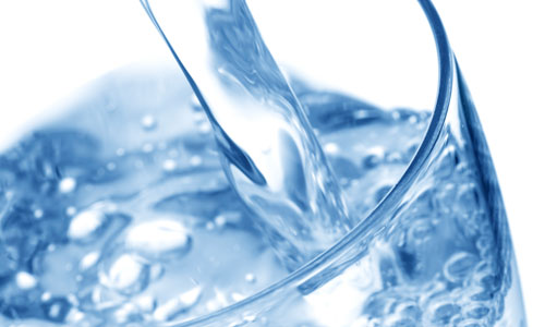 FREE Water Analysis at Aquarius Home Services