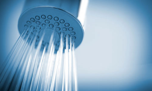 $49 Water Heater Flush With FREE Sump Pump Diagnostic at Dean's Home Services