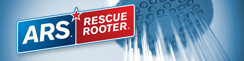 ARS Rescue Rooter in Aurora, IL | HomePros