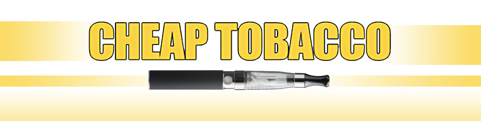 Cheap Tobacco in Deerfield, IL