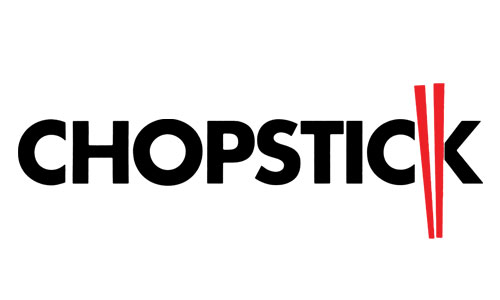 Merchant Logo