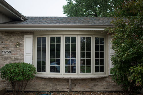 $20 OFF An Additional Service at Russel Williams Home Services LLC