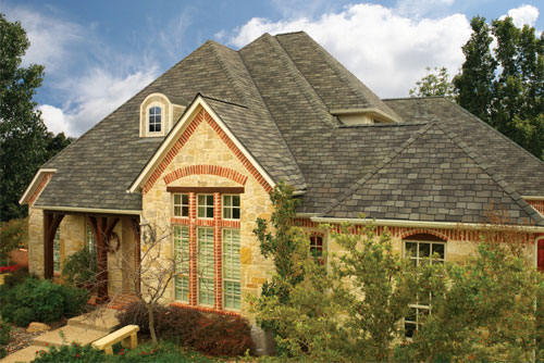 10% OFF Any Repair at Roofing Solutions LLC.
